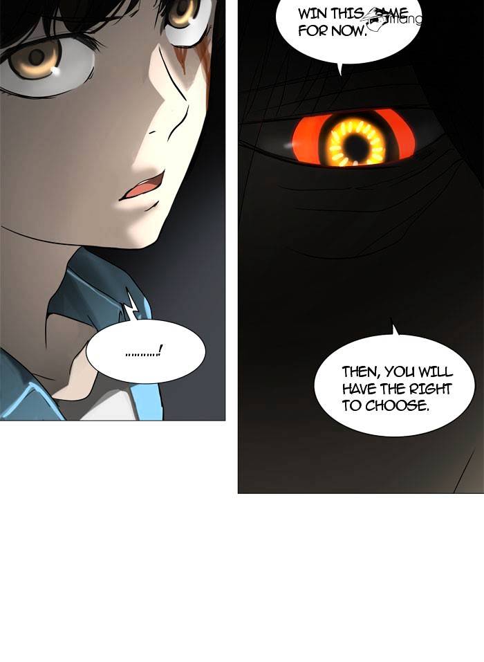 Tower of God, Chapter 245 image 36